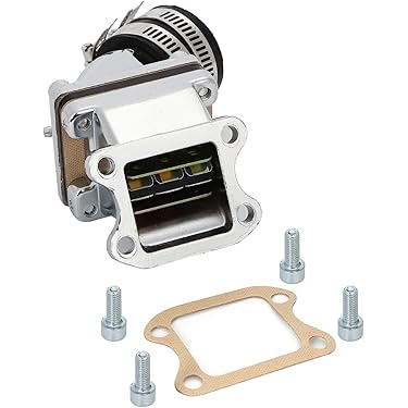 Amazon.co.jp 最新リリース: マニホールド・インシュレーター の新着